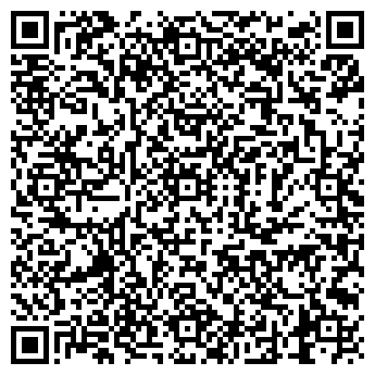 QR-код с контактной информацией организации Шумиха