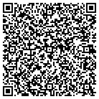 QR-код с контактной информацией организации Мария