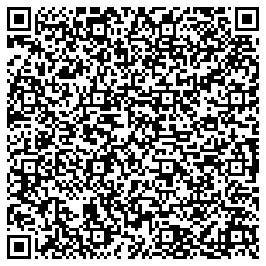 QR-код с контактной информацией организации Шкафчик, производственно-торговая компания, ИП Омигов Д.В.