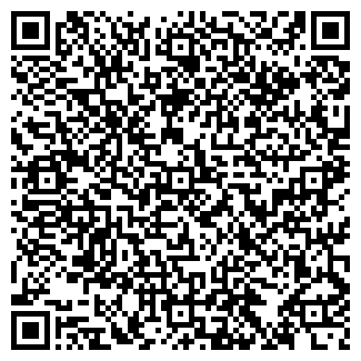 QR-код с контактной информацией организации ООО ЭЛЕКТРОМИР