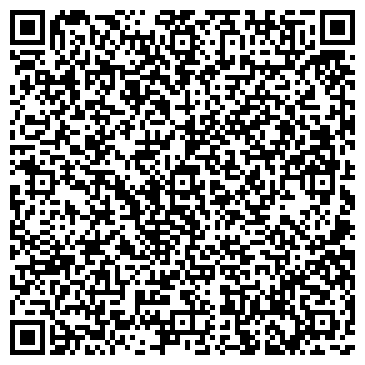 QR-код с контактной информацией организации ООО Альпеко