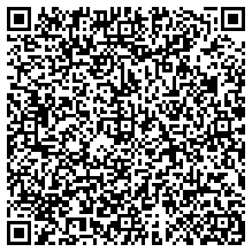 QR-код с контактной информацией организации Верона-Моторс-Липецк