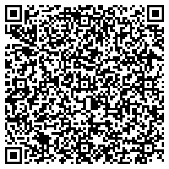 QR-код с контактной информацией организации Роспечать