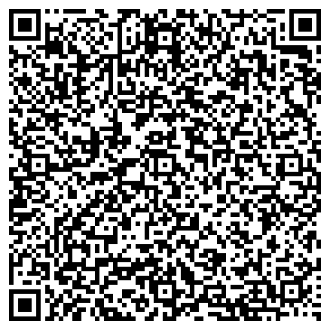 QR-код с контактной информацией организации ЭкоПласт-Кемерово