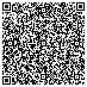 QR-код с контактной информацией организации ООО АгроБэст