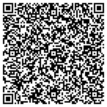 QR-код с контактной информацией организации ОАО Инвеста Финанс