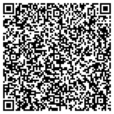 QR-код с контактной информацией организации Эксперт-Услуги, медицинская служба