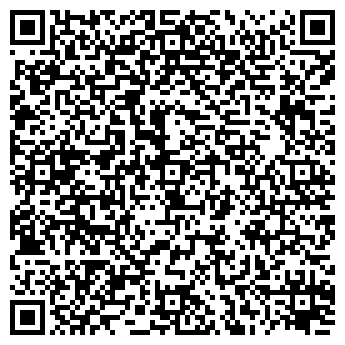 QR-код с контактной информацией организации Роспечать