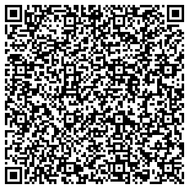 QR-код с контактной информацией организации Я-Самость