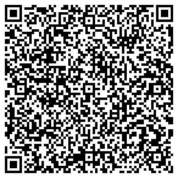 QR-код с контактной информацией организации ООО ВелесОптАгро