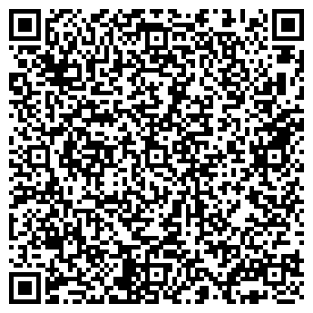 QR-код с контактной информацией организации Оптовик69