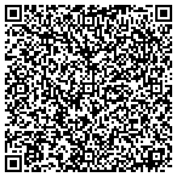 QR-код с контактной информацией организации ООО Саратов Птица