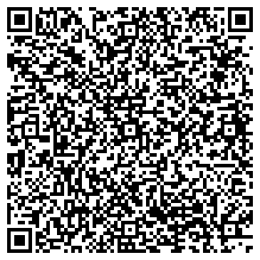 QR-код с контактной информацией организации ЗАО ГЛОБЭКСБАНК