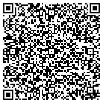 QR-код с контактной информацией организации Култушная