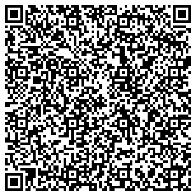 QR-код с контактной информацией организации ООО Аудиомаг