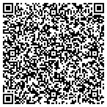 QR-код с контактной информацией организации Роспечать