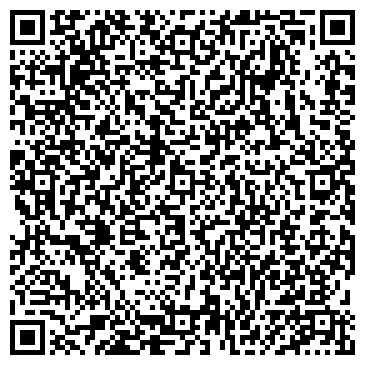 QR-код с контактной информацией организации ООО РегионПромПродукт