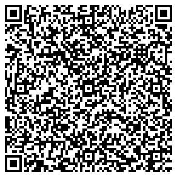 QR-код с контактной информацией организации Ярославна