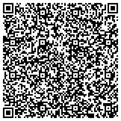 QR-код с контактной информацией организации Грундфос, ООО, производственная компания, Дилеры в г. Краснодаре