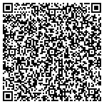 QR-код с контактной информацией организации ИП Кит С.И.