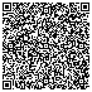 QR-код с контактной информацией организации ООО «Астарта-Агротрейдинг»