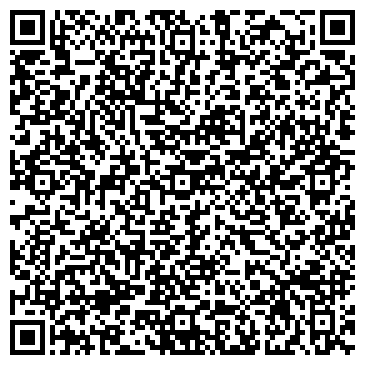 QR-код с контактной информацией организации Дэнас МС