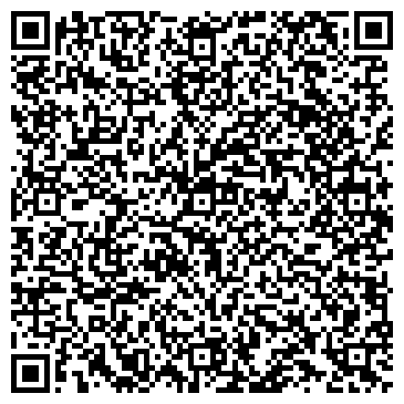 QR-код с контактной информацией организации Детский стиль