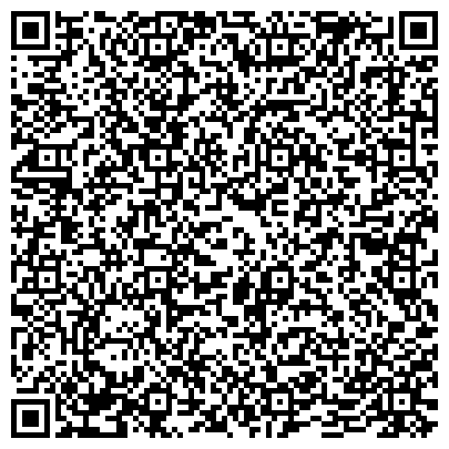 QR-код с контактной информацией организации ООО Воскресенский зерновой терминал