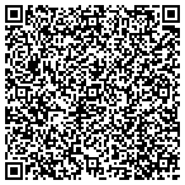 QR-код с контактной информацией организации Слух-Сервис