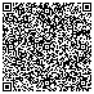 QR-код с контактной информацией организации Семь новостей