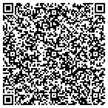 QR-код с контактной информацией организации Строймир