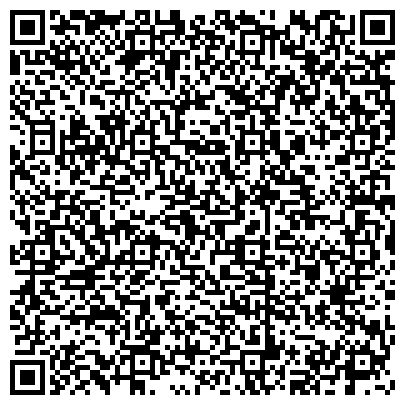 QR-код с контактной информацией организации ЗАО Гидросканд Восток