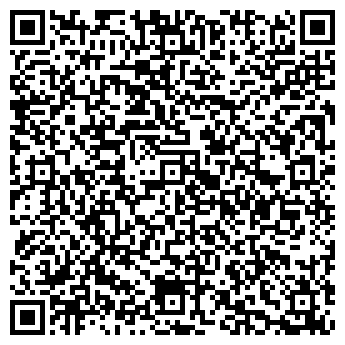 QR-код с контактной информацией организации Юнона