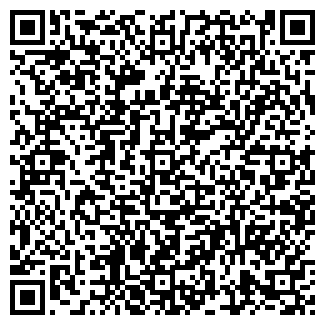 QR-код с контактной информацией организации Банкомат, ФиаБанк, ЗАО