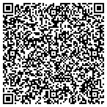 QR-код с контактной информацией организации ИП Русин С.А.