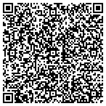 QR-код с контактной информацией организации ООО Курскрезинотехника-Сибирь