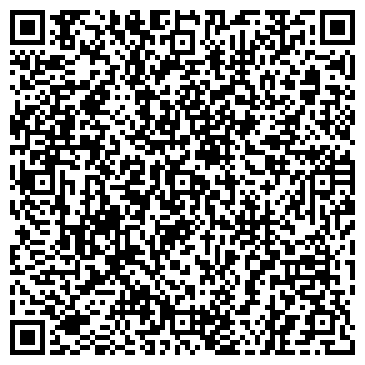 QR-код с контактной информацией организации СанТехМат