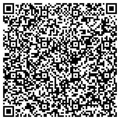 QR-код с контактной информацией организации ИП Перелыгин И.З.