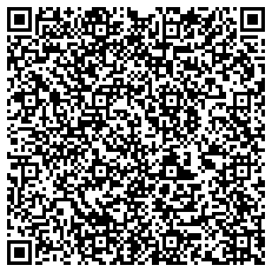 QR-код с контактной информацией организации ООО ГидроМашСервис
