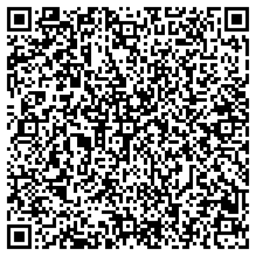QR-код с контактной информацией организации ООО НоваРос Плюс
