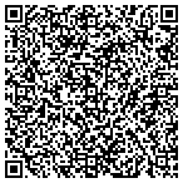 QR-код с контактной информацией организации Китой, база отдыха, Местоположение