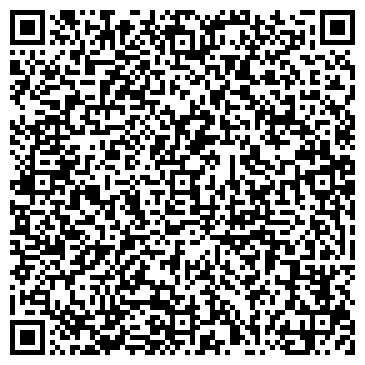 QR-код с контактной информацией организации ООО ШкОда