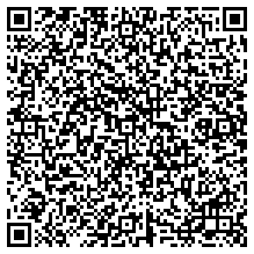 QR-код с контактной информацией организации Крошка-одежка