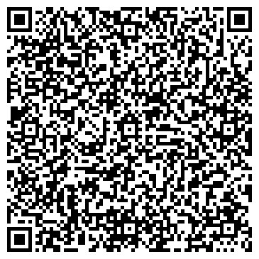 QR-код с контактной информацией организации ООО Саратовская Агро-Торговая компания