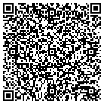 QR-код с контактной информацией организации Подкова, кафе