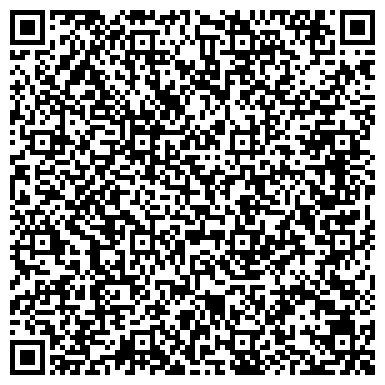 QR-код с контактной информацией организации ИП Михай Г.М.