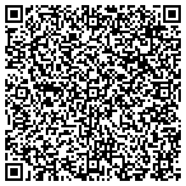 QR-код с контактной информацией организации Мастерская Сереброва А.Г.