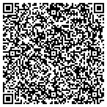 QR-код с контактной информацией организации Тимур и К