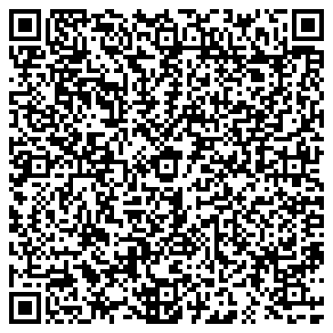 QR-код с контактной информацией организации ИП Павилова Г.А.