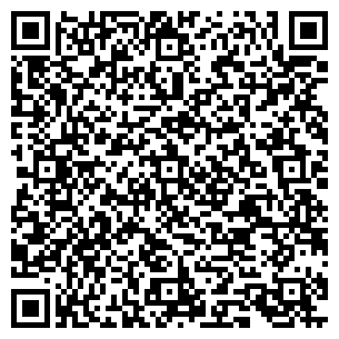 QR-код с контактной информацией организации «ЯрМишка»